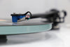Rega Elys 2 - EasyLounge - 2