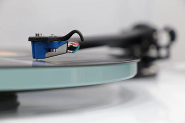 Rega Elys 2 - EasyLounge - 2