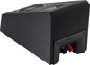 Klipsch R-14SA Noir - EasyLounge - 2
