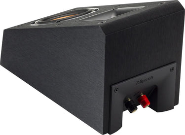 Klipsch R-14SA Noir - EasyLounge - 2