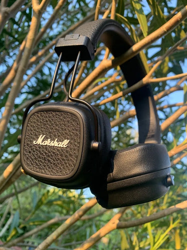 Marshall Major V - EasyLounge - 33