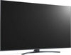 LG Electronics 55UQ8100 - EasyLounge - 7