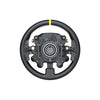 Moza Racing CS Pro (RS093) - EasyLounge - 3
