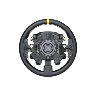 Moza Racing CS Pro (RS093) - EasyLounge - 3