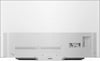 LG Electronics OLED77C1 - EasyLounge - 16