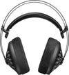 Meze Audio 105 AER - EasyLounge - 7
