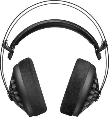 Meze Audio 105 AER - EasyLounge - 7