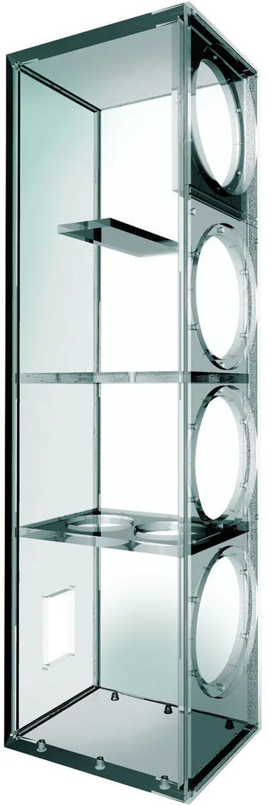 KEF Q500 Noir - EasyLounge - 9