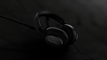 BW PX7S2e Noir - EasyLounge - 22
