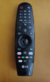 LG Electronics OLED55E9 - EasyLounge - 2