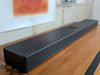 LG Electronics SC9S - EasyLounge - 29