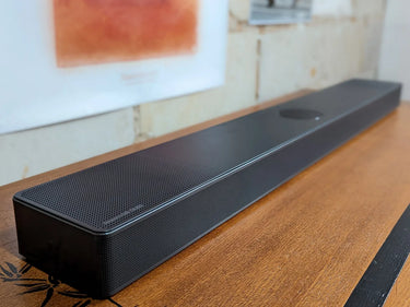 LG Electronics SC9S - EasyLounge - 29