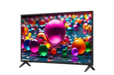LG Electronics 43UA7500 - EasyLounge - 10
