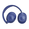 JBL Tune 780NC Bleu - EasyLounge - 7