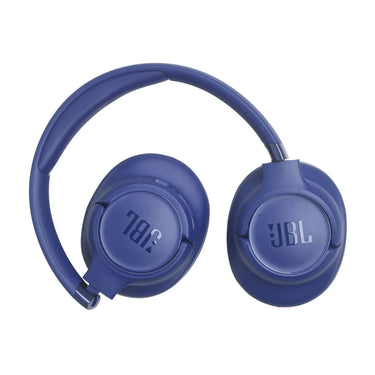 JBL Tune 780NC Bleu - EasyLounge - 7