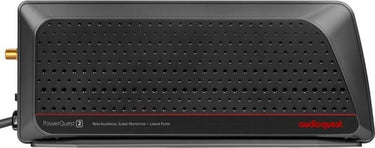 Audioquest PowerQuest 2 - EasyLounge - 3