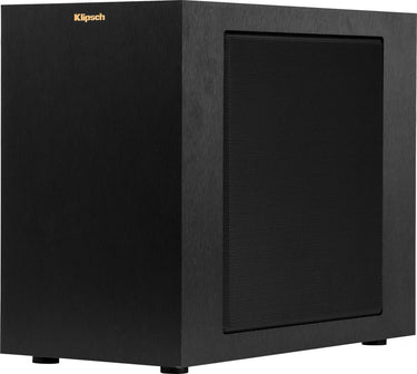 Klipsch R-10B Noir - EasyLounge - 3