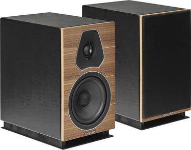 Sonus Faber Lumina II Noyer
