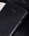 FiiO SK-M11 Noir - EasyLounge - 2