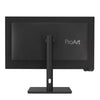 Asus ProArt Display PA32KCX - EasyLounge - 4