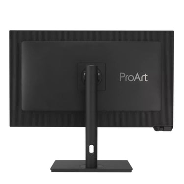 Asus ProArt Display PA32KCX - EasyLounge - 4