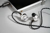 iBasso 3T-154 Silver - EasyLounge - 4