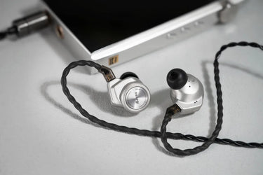 iBasso 3T-154 Silver - EasyLounge - 4