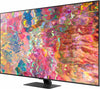 Samsung QE65Q80B - EasyLounge - 15