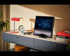 Samsung Music Frame HW-LS60D - EasyLounge - 16