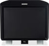REL Acoustics Gibraltar G1 - EasyLounge - 5