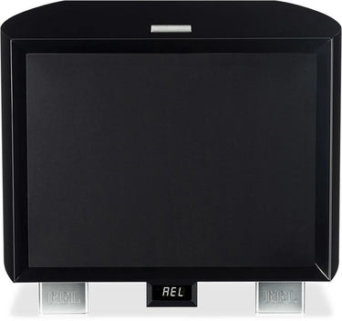 REL Acoustics Gibraltar G1 - EasyLounge - 5