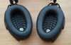 Meze Audio Liric - EasyLounge - 22