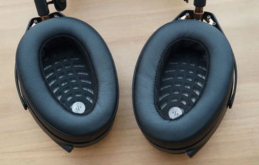Meze Audio Liric - EasyLounge - 22