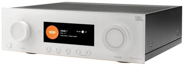 JBL MA7100HP Blanc - EasyLounge - 5
