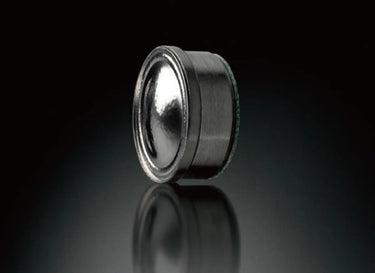 Technics EAH-T700E-K - EasyLounge - 6
