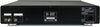 Tangent Exeo CDP Noir - EasyLounge - 2