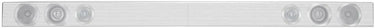 Panasonic SC-HTB570EGS Blanc - EasyLounge - 3