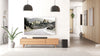 Sennheiser Ambeo SoundBar Mini - EasyLounge - 6