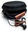 Meters Music M-Ears Silver et Marron - EasyLounge - 4