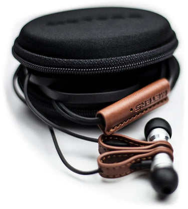 Meters Music M-Ears Silver et Marron - EasyLounge - 4