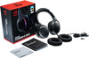 Asus ROG Fusion II 300 - EasyLounge - 5