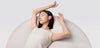 Shokz OpenFit Air Blanc - EasyLounge - 24