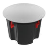 Klipsch PIC-800-T BW - EasyLounge - 6
