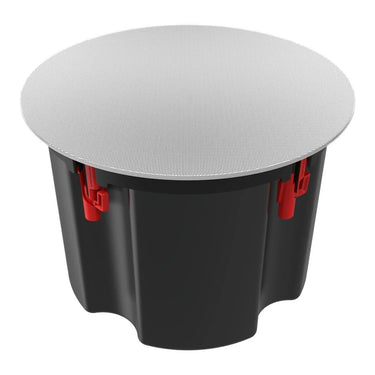 Klipsch PIC-800-T BW - EasyLounge - 6