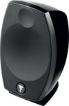 Focal Sib Evo Noir - EasyLounge - 4