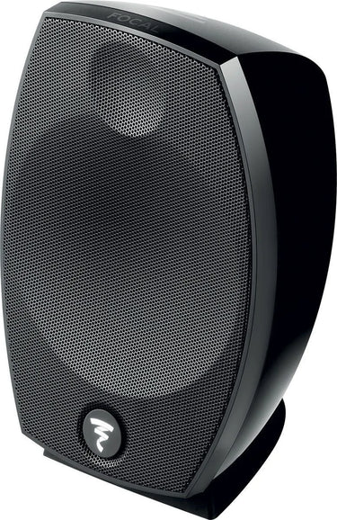 Focal Sib Evo Noir - EasyLounge - 4
