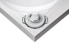 Pro-ject 2Xperience The Beatles White Album - EasyLounge - 4