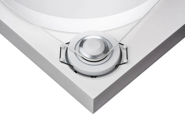 Pro-ject 2Xperience The Beatles White Album - EasyLounge - 4