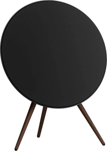 Bang Olufsen Beosound A9 5th Gen Noir