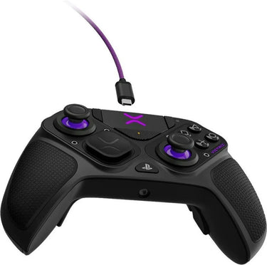 PDP Victrix Pro Wireless PS5 - EasyLounge - 3